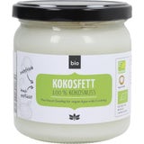Cosmoveda Kokosfett Bio