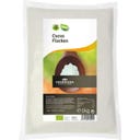 Cocos Flocken BIO, 1 kg