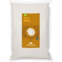 Cosmoveda Reismehl Bio - 1 kg