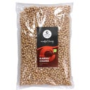 Cosmoveda Kabuli Chana - Kichererbsen, ganz BIO - 1 kg