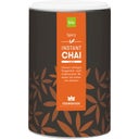 Instant Chai Latte - Spicy Bio, 200 g