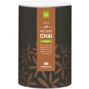Cosmoveda Instant Chai Vegan - Pure Bio - 180 g