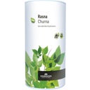 Rasna Churna  BIO, 500g