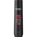 Goldwell Dualsenses Men Thickening Shampoo - 300 ml