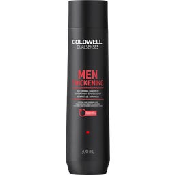 Goldwell Dualsenses Men Thickening Shampoo - 300 ml