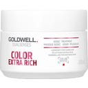 Dualsenses Color Extra Rich 60Sec Treatment - 200 ml
