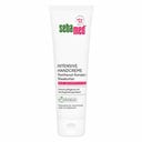 sebamed Intensive Handcreme - 75 ml