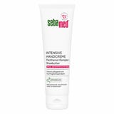 sebamed Intensive Handcreme