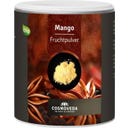 Cosmoveda Mango Fruchtpulver - Bio - 300 g