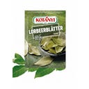 KOTÁNYI Lorbeerblätter - 5 g