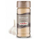 KOTÁNYI Knoblauch granuliert - 70 g