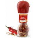 KOTÁNYI Chili mit Meersalz - KOTÁNYI Chili mit Meersalz  , 35 g