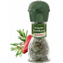 KOTÁNYI Kräuter Rustikana - 48 g