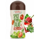 KOTÁNYI SPICE UP MY SALAD Tomate - Kräuter - 55 g