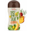 KOTÁNYI SPICE UP MY SALAD Mango - Kräuter - 55 g
