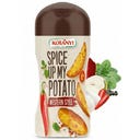 KOTÁNYI SPICE UP MY POTATO Westernstyle - 100 g