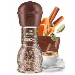 KOTÁNYI My Coffee Spice – Chai Moment - 50 g