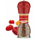 KOTÁNYI Chili Scotch Bonnet - 24 g
