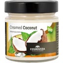 Cosmoveda Kokoscreme Bio - 190 g