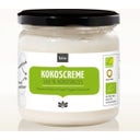 Cosmoveda Kokoscreme Bio - 350 g