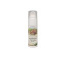 Lightening Gel Glycolic Acid 10% & Kojic Acid 1% - 30 ml