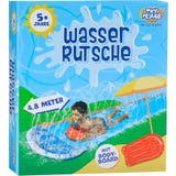 Toy Place Wasserrutsche