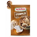 KOTÁNYI Steinpilze - 20 g