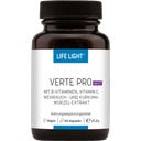 Life Light VERTEpro akut - 60 Kapseln