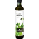 Cosmoveda Ayus Taila Sattharvadi - 500 ml