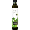 Cosmoveda Ayus Taila Nishadi - 500 ml