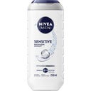 Nivea MEN Pflegedusche Sensitive - 250 ml