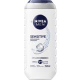Nivea MEN Pflegedusche Sensitive