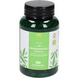 Cosmoveda Bhumyamalaki Kapseln - Bio