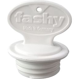 Fashy Wärmflaschenverschluss 29 mm - 1 Stk