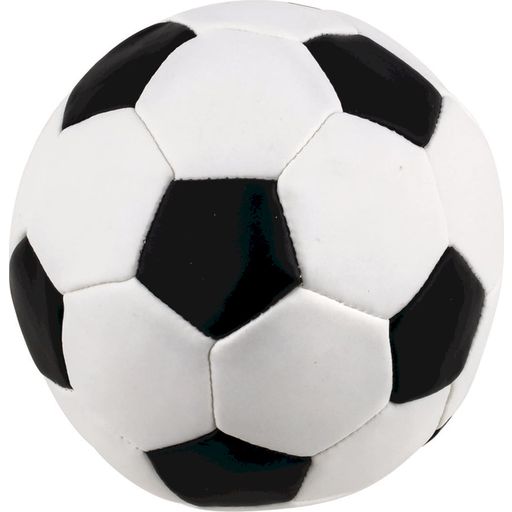 Fashy Mini Fußball - 1 Stk