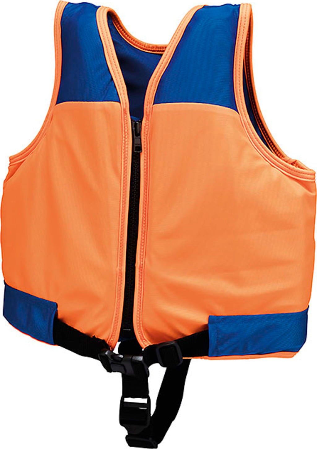 Fashy SIMA Kinder Schwimmweste