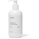 Organic Hand Wash, 250 ml