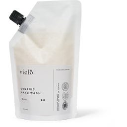 viel&ouml; Organic Hand Wash