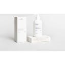 vielö Organic Hand Wash - 250 ml