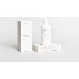 vielö Organic Hand Wash - 250 ml