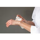 vielö Organic Hand Balm - 250 ml
