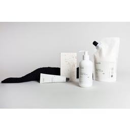 vielö Organic Hand Balm - 250 ml