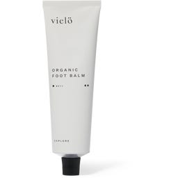 vielö Organic Foot Balm - 50 ml