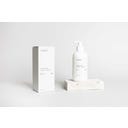 vielö Organic Foot Balm - 250 ml
