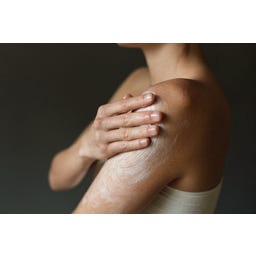 vielö Organic Body Scrub - 50 ml