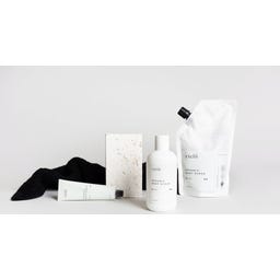 vielö Organic Body Scrub - 50 ml