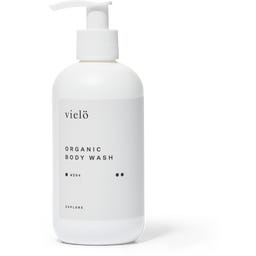 vielö Organic Body Wash - 250 ml