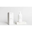vielö Organic Body Wash - 250 ml