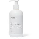 vielö Organic Body Lotion - 250 ml