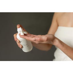 vielö Organic Body Lotion - 250 ml